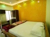 berir-baor-cottage_room