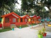 berir-baor-cottages