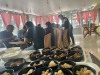 berir-baor-dining_hall
