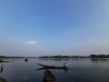 berir-baor-ichamati-river