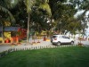 berir-baor-lawn-parking