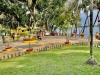 berir-baor-lawn