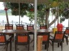 berir-baor-outside-food