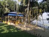 berir-baor-playarea