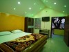 berir-baor-room-picture