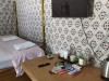 berir-baor-tent-room