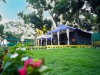 berir-baor-tent