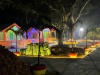 berir-baor_at-night