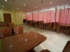 berir-baor_dining-hall