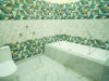 berir-baor_tent-bathroom