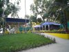 berir-baor_tent
