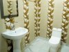 berir-baor_tent_bathroom