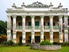 gobardanga_rajbari