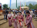 Festival at Martam, Bermiok