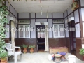 Home stay at Martam, Bermiok
