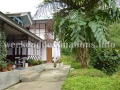 Martam home stay, West Sikkim