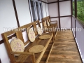 Martam home stay, West Sikkim
