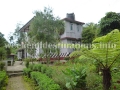 Martam homestay, Bermiok, West Sikkim