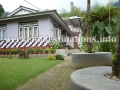 Martam village accommodation