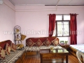 Rooms at Bermiok Martam