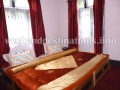 Rooms at Martam, Bermiok
