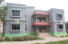 gupti-accommodation