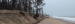 habalikathi-beach