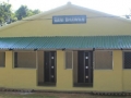 dangmal-bani-bhawan1