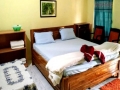 dangmal-cheethal-cottage