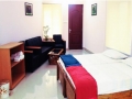 dangmal-heron-interior
