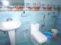 dangmal-heron_bathroom