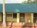 dangmal-sundari-bhawan