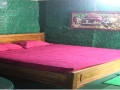 habalikathi-cabin-room