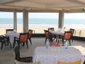 habalikathi-dining-hall