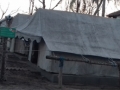 habalikathi-tent