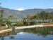 Chaaya Taal near Rinchenpong