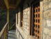 Chayatal guesthouse