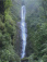 Reshi Waterfall