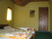 Rooms at Chayatal guesthouse
