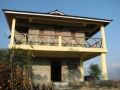 Chaya Taal guesthouse