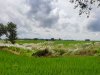 around_dignagar