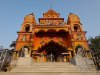 baba-rameshwar_temple