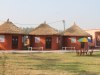 chandni-jaltungi-cottages