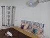 cottage-room