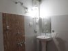 cottage_bathroom