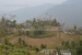 around-charkhol-north-bengal