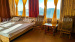 room-at-charkhole-resort
