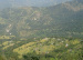 view-of-valley-from-charkho