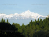 kanchenjunga-from-charkhole