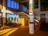 lobby-at-charkhol-resort